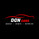 Logo DGN CARS